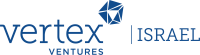 The Backup Company In Israel