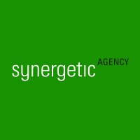 Synergetic agency ag