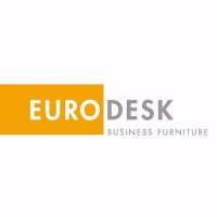 Eurodesk business furniture