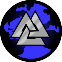 Midgard inc