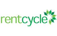 Rentcycle
