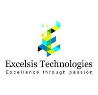 Excelsis technologies
