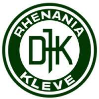 Djk rhenania vfs kleve e. v.