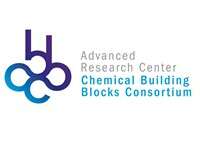 Arc cbbc