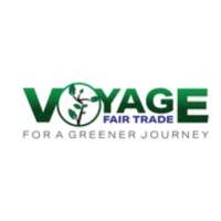 Voyage Fair Trade