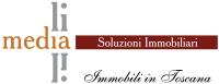 Media-re real estate brokerages in italy