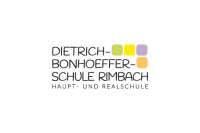 Dietrich-bonhoeffer-schule