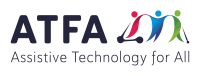 Assistive technology australia