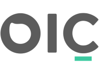 Oic - open innovation community