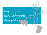 Bornmann und schröder orthopädie gmbh