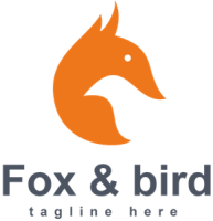 Fox, byrd & company, p.c.