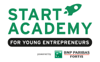 De start academy
