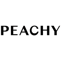 Studio peachy