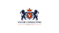 Valor consulting group