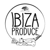 Ibiza organice