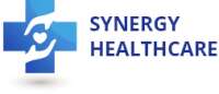 Synergy HCLS