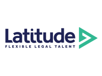 Lawyers for projects. flexible legal talent