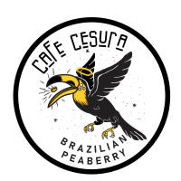 Café cesura