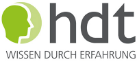 Haus der technik e. v.