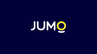Jumo sp. z o.o.