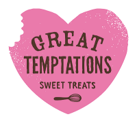 Great temptations