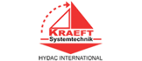Kraeft personalmanagement gmbh