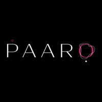 Paaro