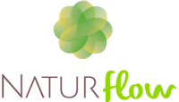Naturflow