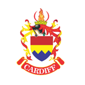 Cardiff school of certified professionals