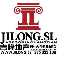 吉隆不动产 jilong promotores