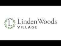 Linden woods village