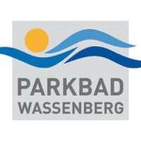 Parkbad wassenberg