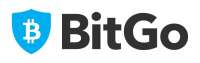 Factoría blockchain