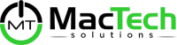 Mactech solutions