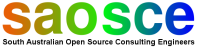 Saosce pty ltd