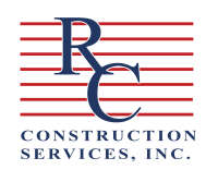R.c. construction services, inc.