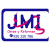 Jmi obras y reformas
