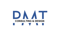 Pmt consulting inc