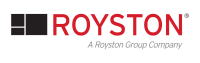 Royston property group