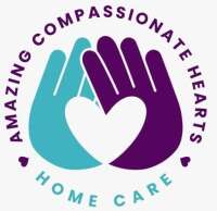 Compassionate Hearts Home Care of PA