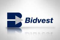 Email connection - part of the bidvest group - the largest diversified services company in the world
