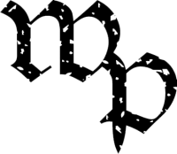 Wild & pöllmann pr gmbh