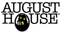 August house publishers