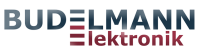 Budelmann elektronik gmbh