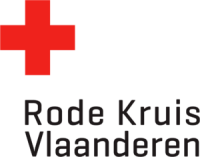 Rode kruis