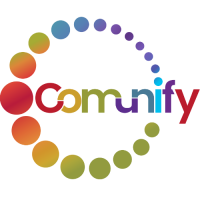 Comunify