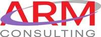 Arm consulting, llc.