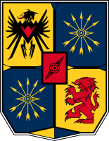 Groupe lcf rothschild
