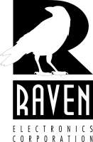 Ravin electronics
