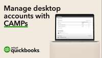 Camps.intuit.com